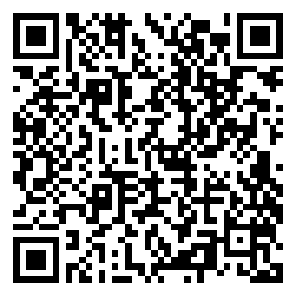 QR code 36437928500000