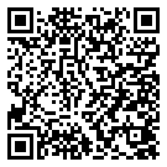 QR code 06013881000000