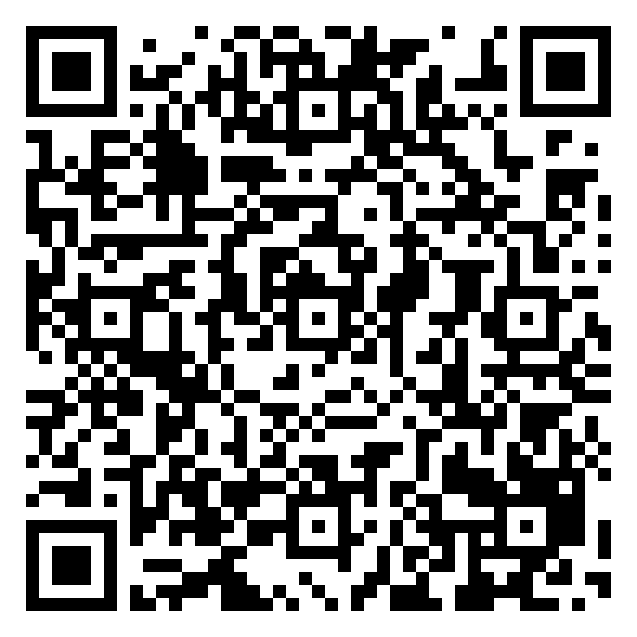 QR code 41002737800000