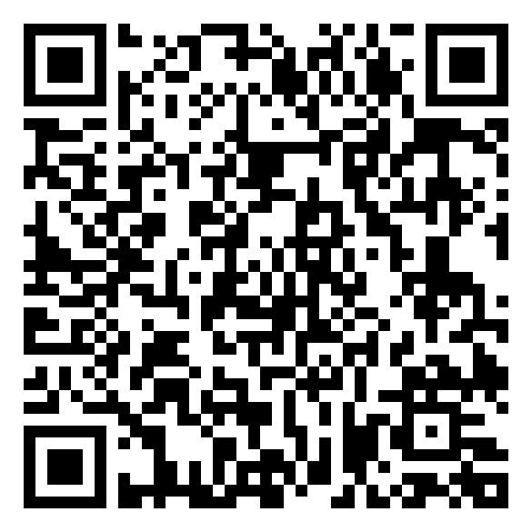 QR code 35642068600000