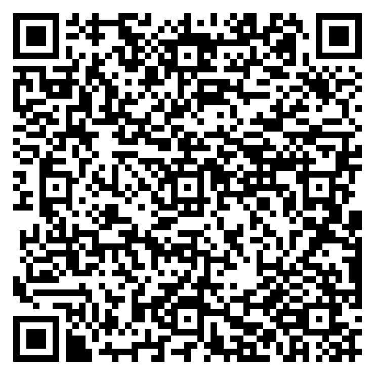 QR code 52426015500000