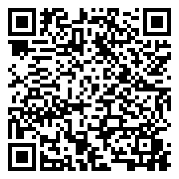 QR code 59229217100000