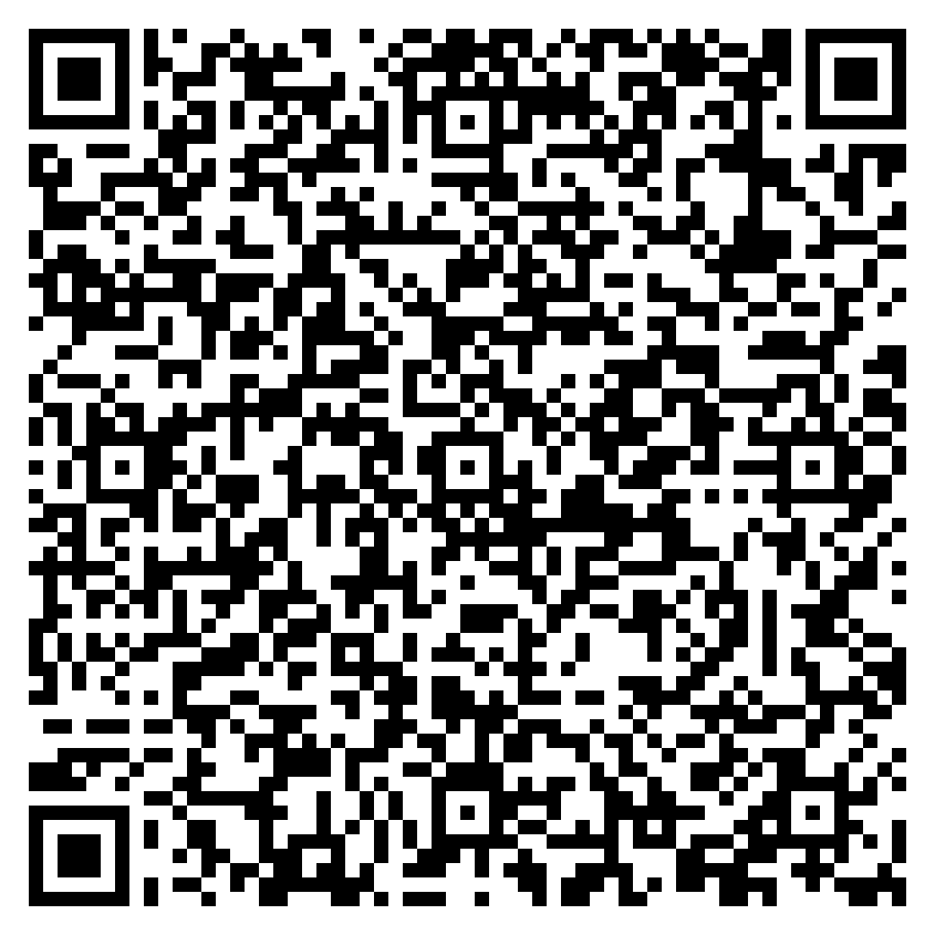 QR code 30068585600000