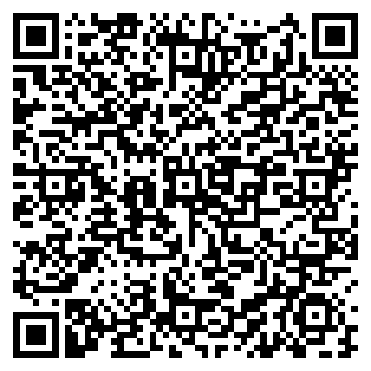 QR code 14188876600000