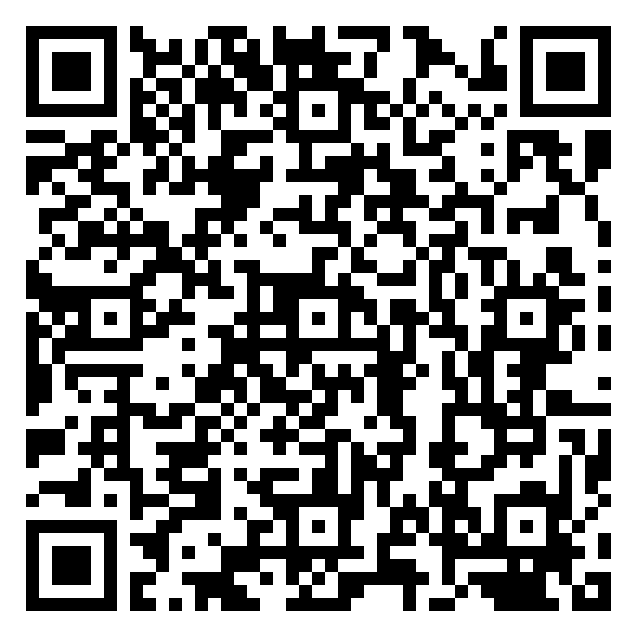 QR code 36350310000000