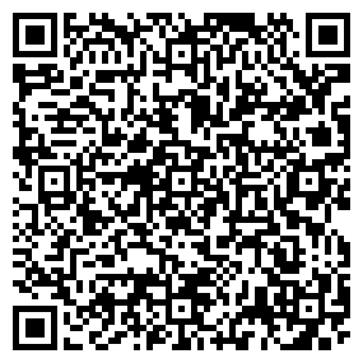 QR code 15217555200000