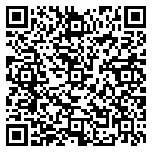 QR code 37089134000000