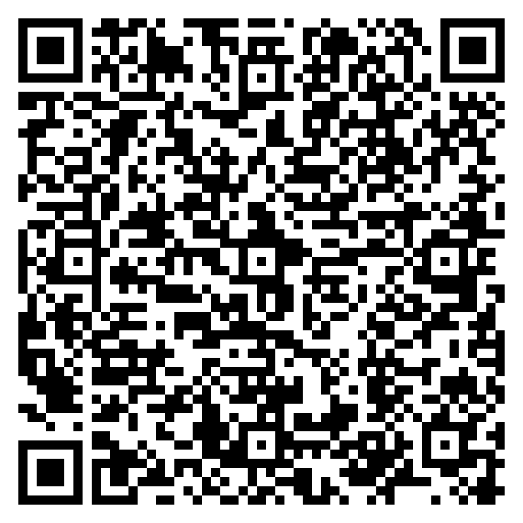 QR code 51145093400000