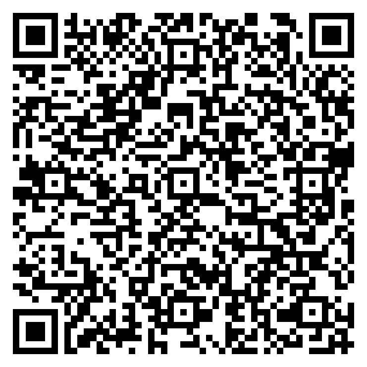 QR code 38606443000000