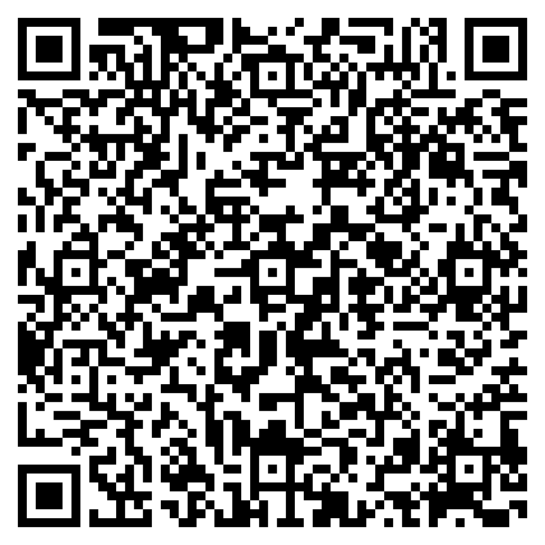 QR code 47221438500000