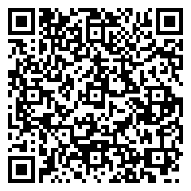 QR code 19273498300000