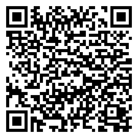 QR code 54392867000000