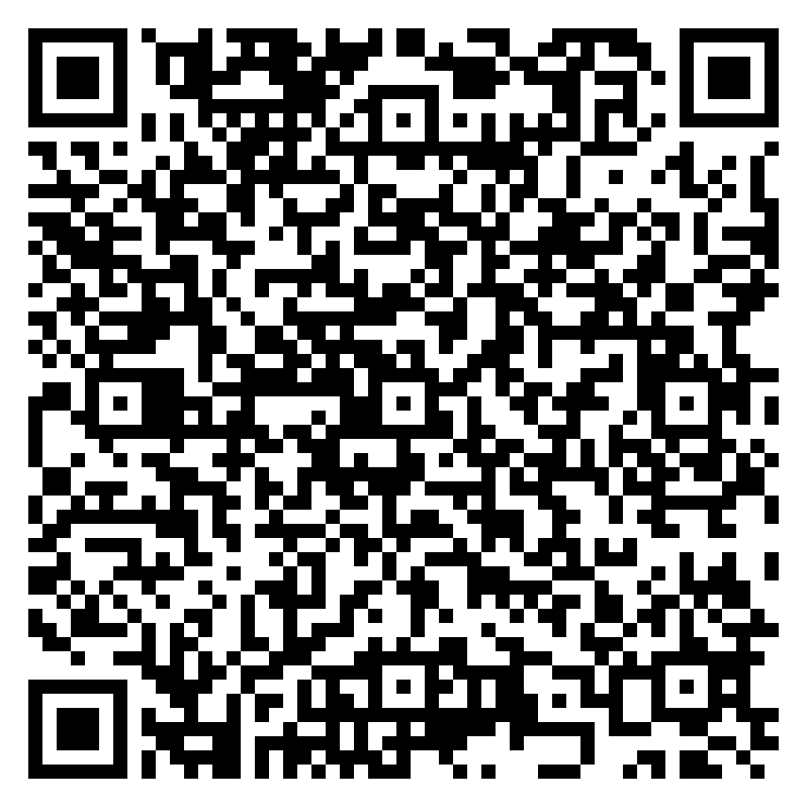 QR code 00000000000000