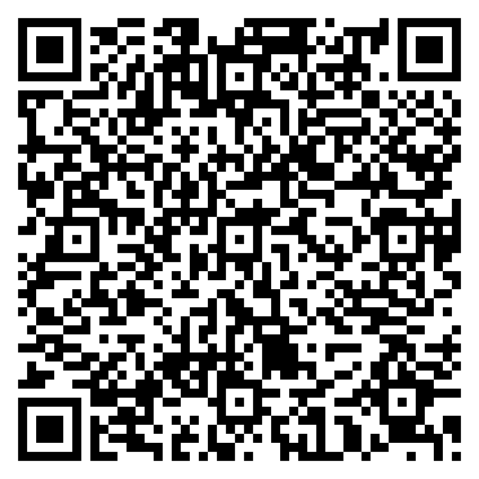 QR code 12300445100000