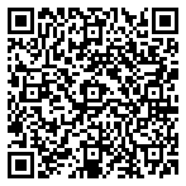 QR code 54299182100000