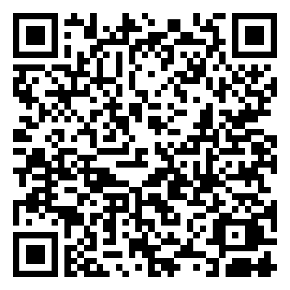 QR code 12106134400000