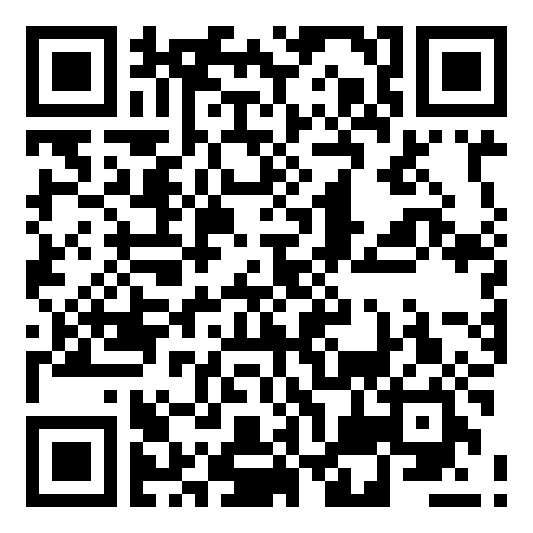 QR code 00000000000000