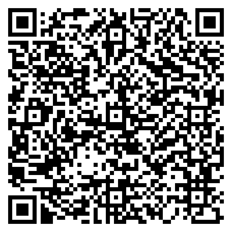 Piotr Litarowicz FizjoTwins Fizjoterapia i Osteopatia QR code QR code 52667959100000