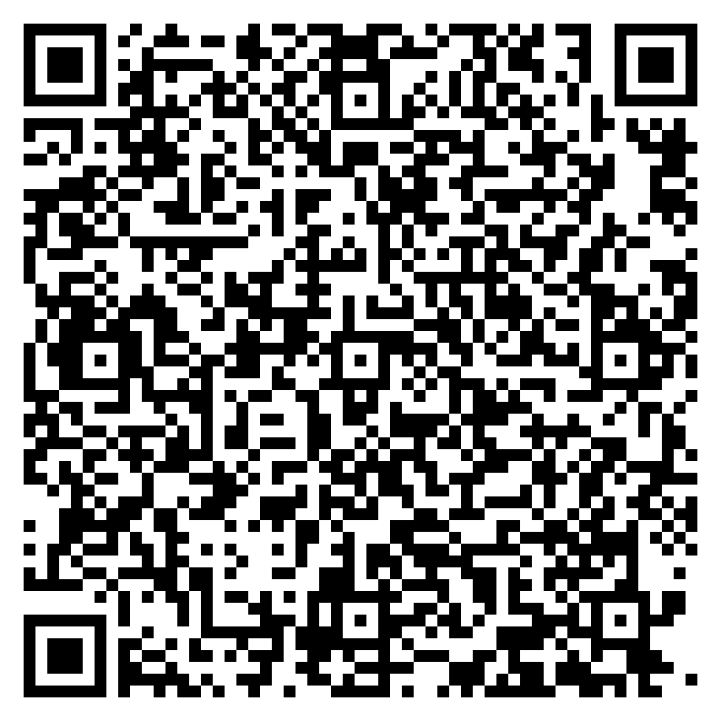 QR code 15154194800000