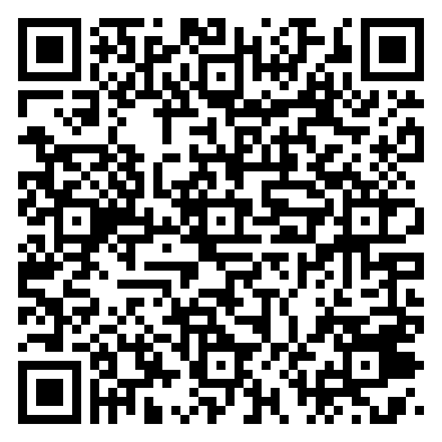 QR code 31050674500000