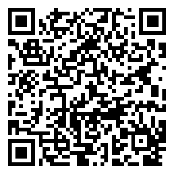QR code 49269775800000