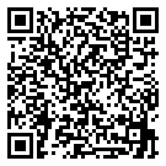 QR code 06159810000000
