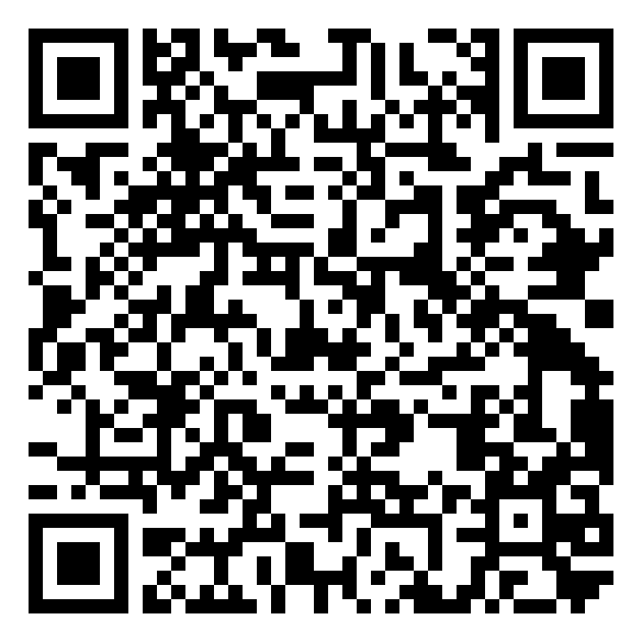 QR code 06161449900000