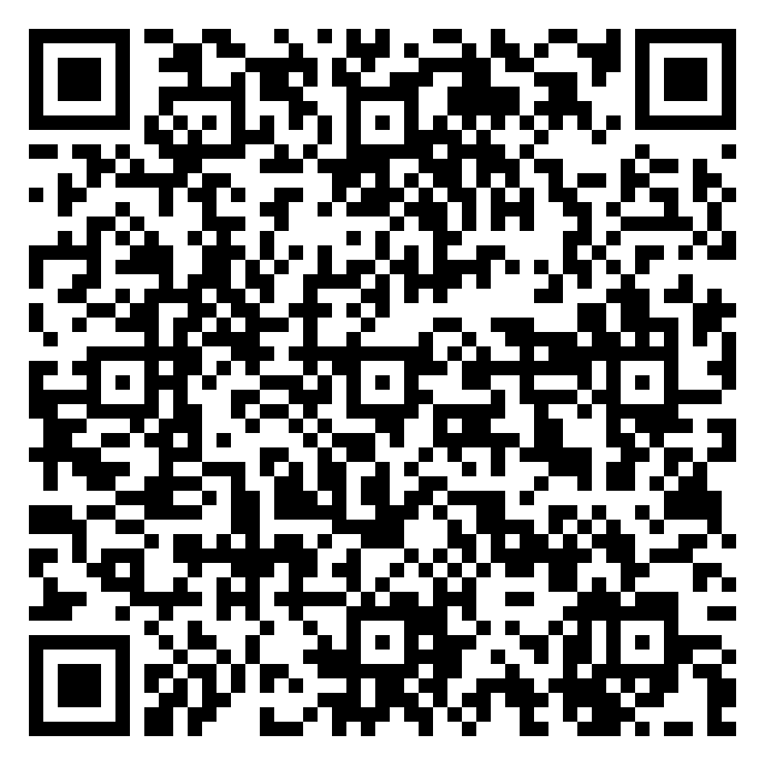 QR code 63216600400000