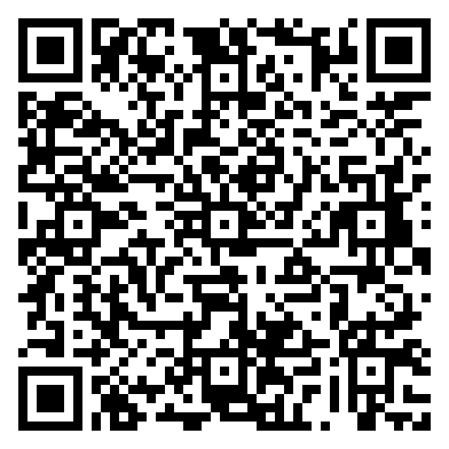 QR code 52054958000000