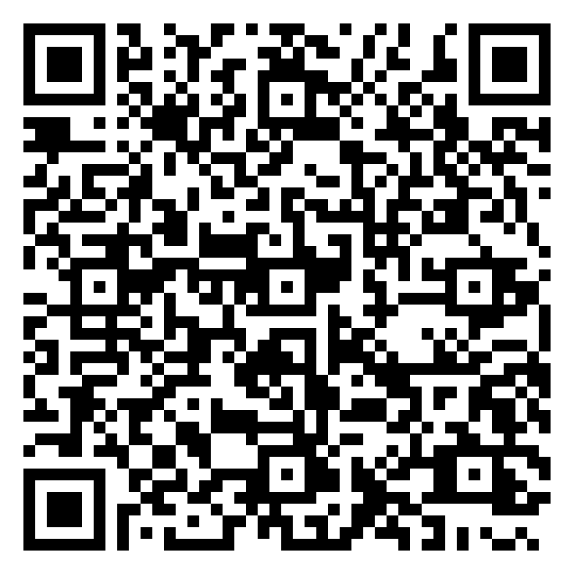 QR code 54254088600000