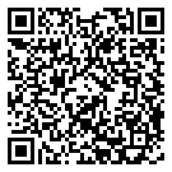 QR code 52707220100000