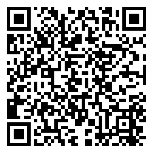 QR code 14710878100000