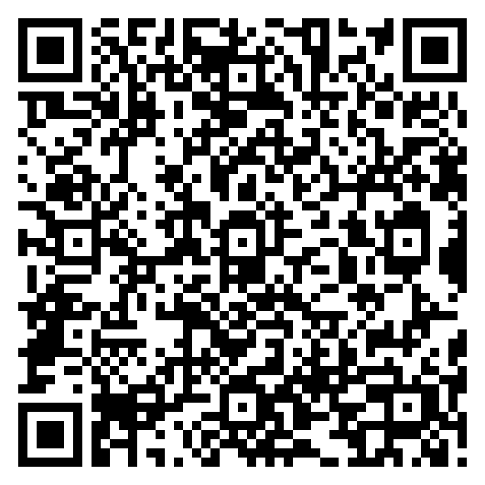 QR code 87027145500000