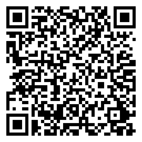 QR code 36444792800000