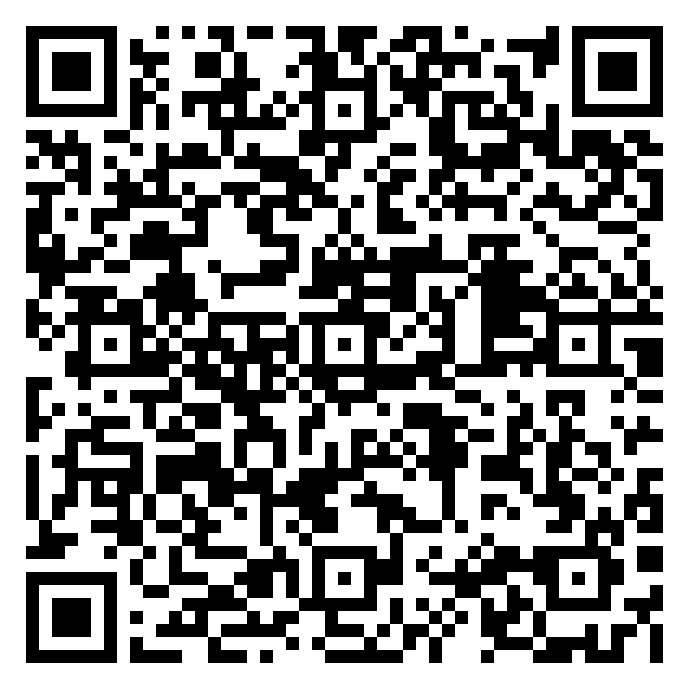 QR code 29284998000000
