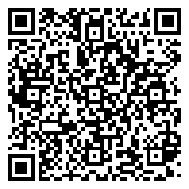 QR code 18041390000000