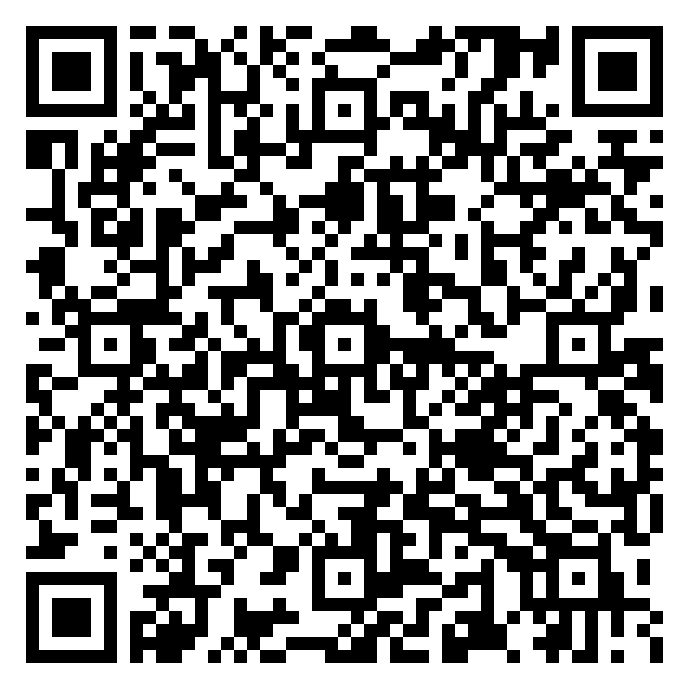 QR code 30093443700000