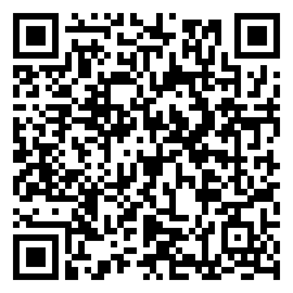 QR code 52081191900000