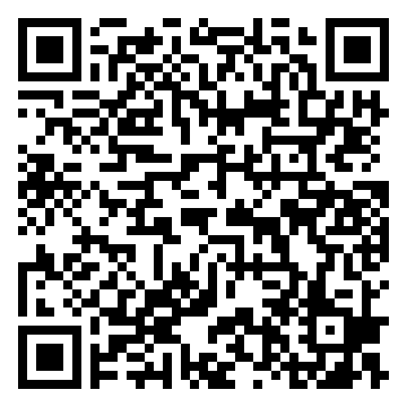 QR code 14616768100000
