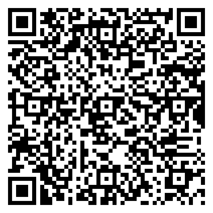 QR code 34030658900000
