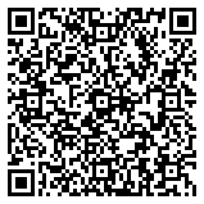 QR code 36776202700000