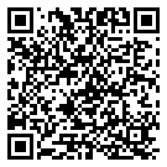 QR code 38693771000000