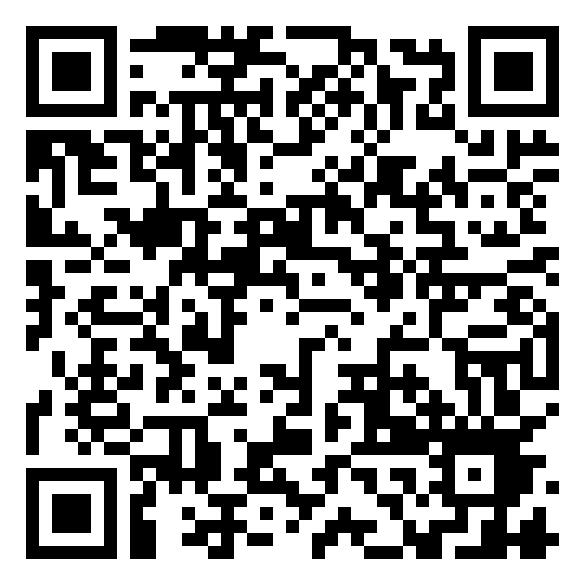 QR code 31133099800000