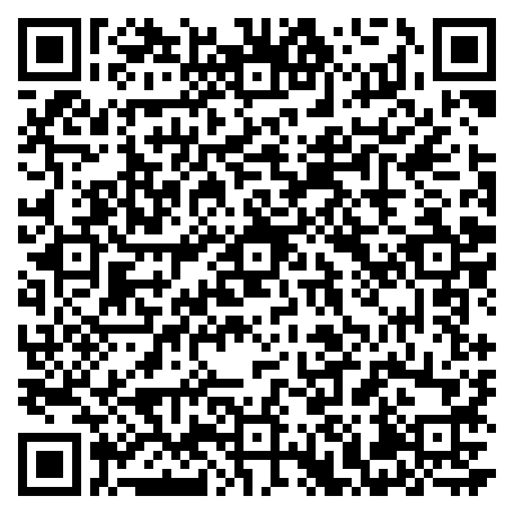 QR code 12108912400000
