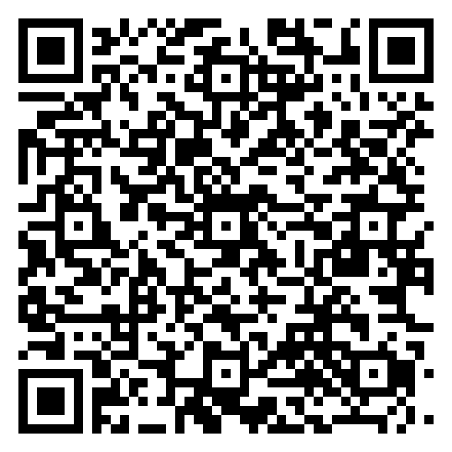 QR code 36868088600000