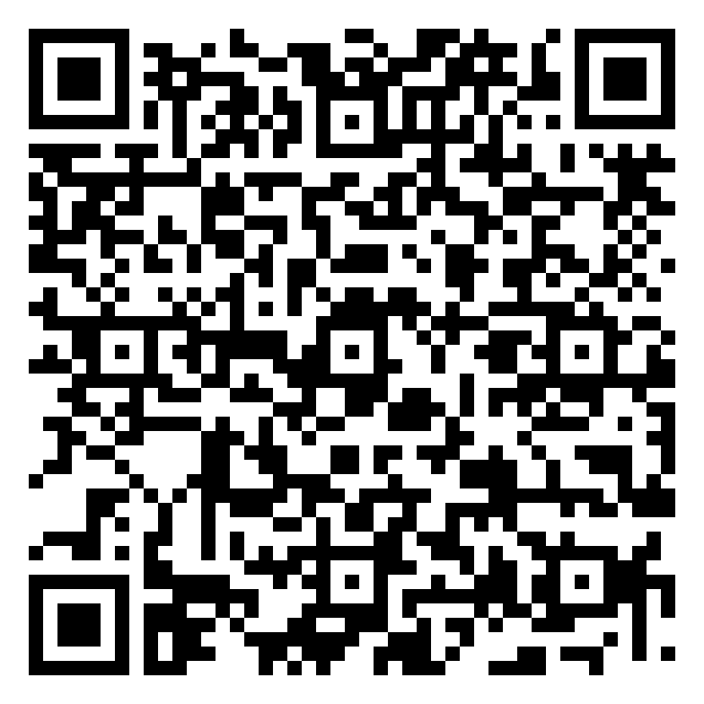 QR code 52059558000000