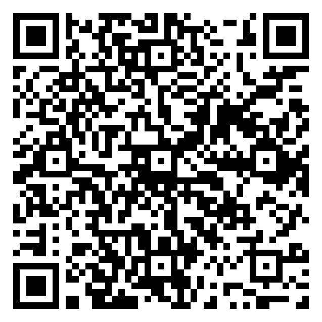 QR code 36632815100000