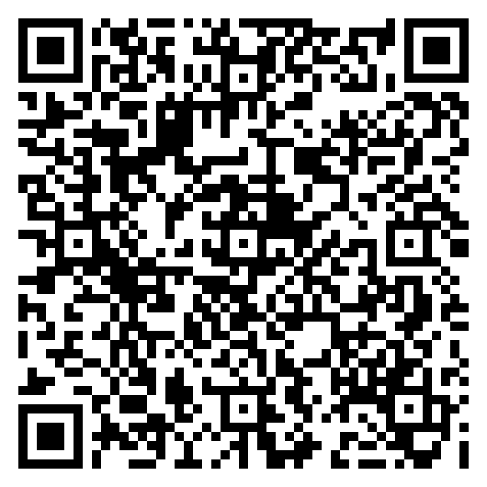QR code 12046848600000
