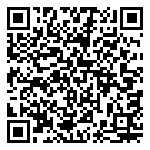 QR code 52181208000000