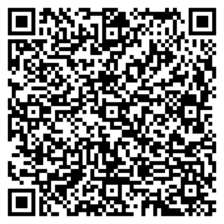 QR code 35653105500000